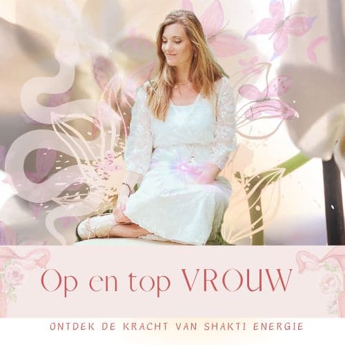 Hoe de dans van de dosha's jouw leven bepalen